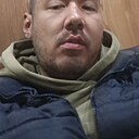 Елнар, 39 лет