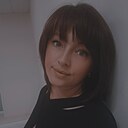 Елена, 34 года