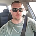 Лео, 35 лет