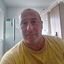 Арсен, 47 лет