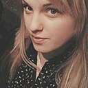 Маша, 38 лет