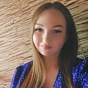 Ирина, 31 год