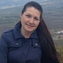 Ирина, 37 лет