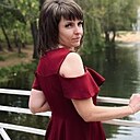 Vera Andreevna, 35 лет