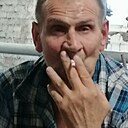 Олег, 36 лет