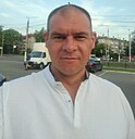 Дмитрий, 34 года