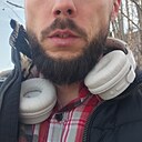 Александр, 36 лет