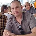 Олег, 43 года