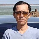 Константин, 46 лет