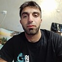 Артём, 32 года