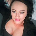 Наташа, 38 лет