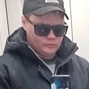 Александр, 34 года