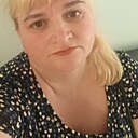 Наталья, 45 лет