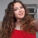 Анастасия, 30 лет