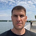 Марат, 41 год