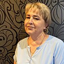 Светлана, 50 лет