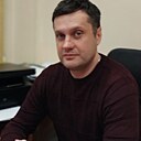 Виктор, 39 лет