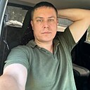 Евгений, 37 лет
