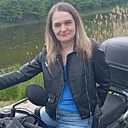 Виктория, 38 лет