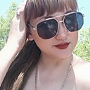 Ксюша, 29 лет