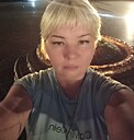 Маргарита, 43 года
