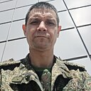 Андрей, 24 года