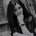 Анастасия, 35 лет