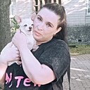 Светлана, 32 года