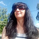 Елена, 50 лет