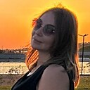Катерина, 37 лет