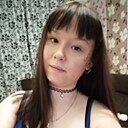 Снежана, 28 лет