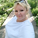 Оксана, 51 год