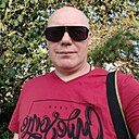 Александр, 50 лет