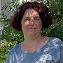 Танюша, 43 года