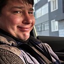 Евгений, 38 лет