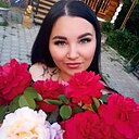Надежда, 31 год