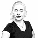Алена, 49 лет