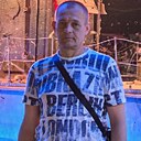 Евгений, 53 года