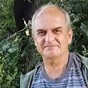 Александр, 51 год