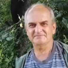 Фотография мужчины Александр, 51 год из г. Прокопьевск