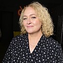 Елена, 49 лет