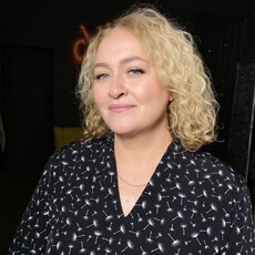 Фотография девушки Елена, 49 лет из г. Иркутск