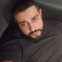 Ali, 31 год
