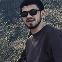 Двой Дон, 33 года