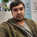 Кар, 36 лет