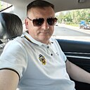 Евгений, 40 лет