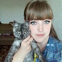 Вика, 32 года
