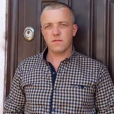 Фотография мужчины Александр, 37 лет из г. Сумы