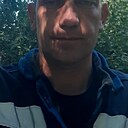 Сергей, 42 года