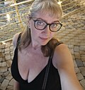 Анна, 43 года